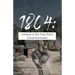 1804: Unheard of the First Black Social Revolution