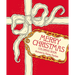 Merry Christmas Coloring Book