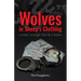 Wolves in Sheep's Clothing: A Ponzi Scheme Victim's Story