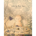 Felicia Chiao: Coloring Book Two