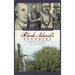 Rhode Island Founders: From Settlement to Statehood
