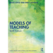 Models of Teaching
