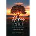Home in Exile: Where She Uncovered the Freedom to Write Her Own Story
