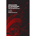 Genealogies of Antifascism: Militancy, Critique, and the Three Way Fight