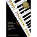The Musical Novel: Imitation of Musical Structure, Performance, and Reception in Contemporary Fiction
