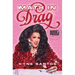 Math in Drag