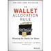 The Wallet Allocation Rule: Winning the Battle for Share