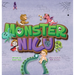 Monster NICU: We Accidentally went to the wrong NICU... The Monster NICU