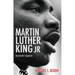 Martin Luther King Jr: History Maker