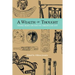 A Wealth of Thought: Franz Boas on Native American Art