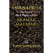 Yavanapriya: The Story Of Black Pepper And Aramaic Malabari.
