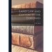Land Law and Custom in the Colonies