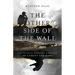 The Other Side of the Wall: A Palestinian Christian Narrative of Lament and Hope