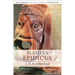 Plautus: Epidicus