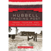 Hubbell Trading Post: Trade, Tourism, and the Navajo Southwest