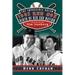 Impossible Dream Red Sox