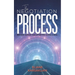 The Negotiation Process