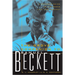The Grove Companion to Samuel Beckett: A Reader's Guide to His Works, Life, and Thought