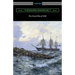 The Naval War of 1812