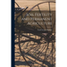 Soil Fertility and Permanent Agriculture