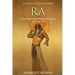 Ra: The History and Legacy of the Ancient Egyptian God of the Sun