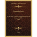 Domesday Book: Or The Great Survey Of England Of William The Conqueror, 1086 (1862)