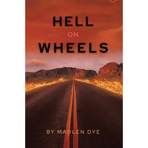 Hell on Wheels