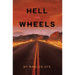 Hell on Wheels