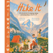 Hike It: An Introduction to Camping, Hiking, and Backpacking Through the U.S.A.