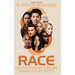 Race: Instituted by God or Invented by Man?
