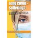 Long Covid - Suffering?