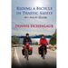 Riding a Bicycle in Traffic Safely: An Adult Guide