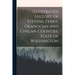 Illustrated History of Stevens, Ferry, Okanogan and Chelan Counties, State of Washington
