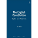 English Constitution: Myths and Realities