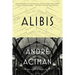 Alibis