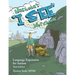 Nashoba's "I SEE" Workbook: Language Expansion for Autism, Third Edition