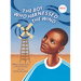 The Boy Who Harnessed the Wind: Picture Book Edition
