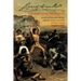 David Crockett: The Man and the Legend