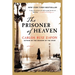 The Prisoner of Heaven
