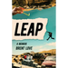 Leap