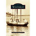 Winthrop