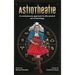 AstroTheatre: A revolutionary approach to the ancient art of astrology