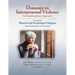 Domestic to Interpersonal Violence