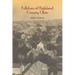 Folklore of Highland County
