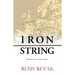 Iron String