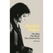 Michael Jackson: The Man, the Music, the Controversy