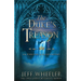 The Duke's Treason: A Kingfountain Prequel