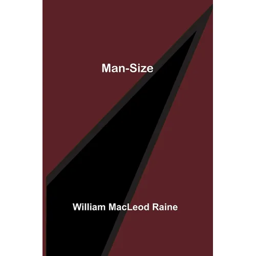 Man-Size