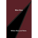 Man-Size