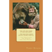The Life and Times of Dan Haggerty - the man who made Grizzly Adams famous!: "the Preacher, the Pirate and the Pagan"